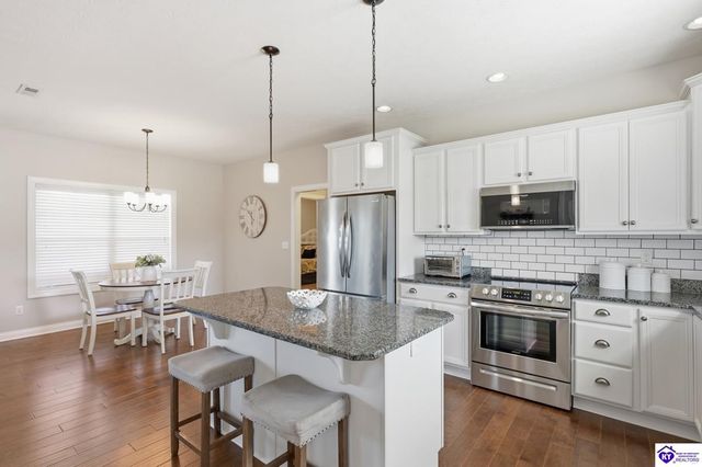 706 Vanderbilt Drive, Elizabethtown, KY 42701