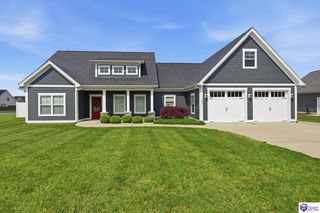 706 Vanderbilt Drive, Elizabethtown, KY 42701