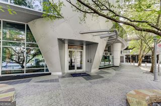 3338 Peachtree Road NE APT 2006, Atlanta, GA 30326