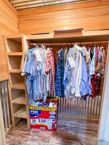 1960 Marion County Road 3636, Jefferson, TX 75657