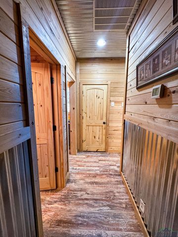 1960 Marion County Road 3636, Jefferson, TX 75657