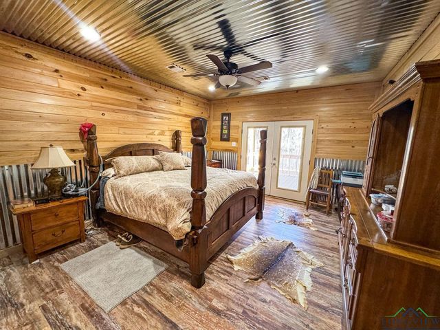 1960 Marion County Road 3636, Jefferson, TX 75657