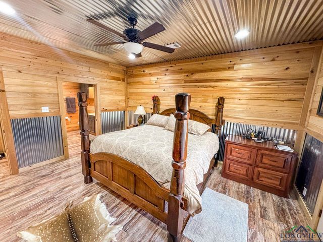 1960 Marion County Road 3636, Jefferson, TX 75657