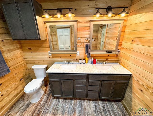 1960 Marion County Road 3636, Jefferson, TX 75657