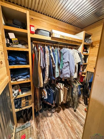 1960 Marion County Road 3636, Jefferson, TX 75657