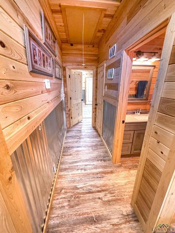 1960 Marion County Road 3636, Jefferson, TX 75657