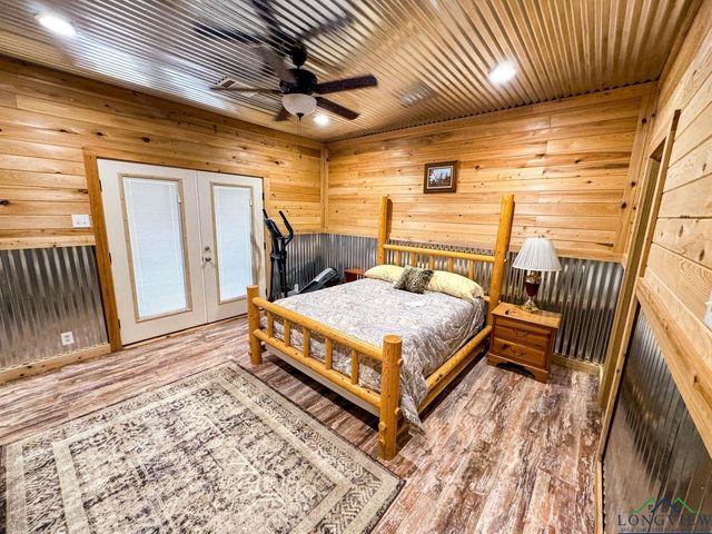 1960 Marion County Road 3636, Jefferson, TX 75657