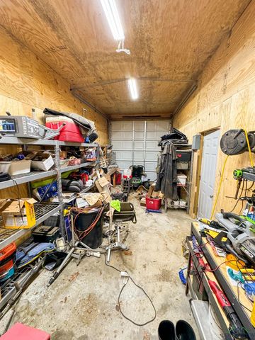 1960 Marion County Road 3636, Jefferson, TX 75657