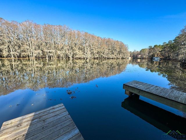 1960 Marion County Road 3636, Jefferson, TX 75657