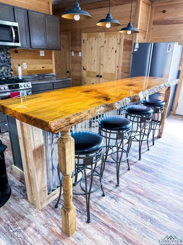 1960 Marion County Road 3636, Jefferson, TX 75657