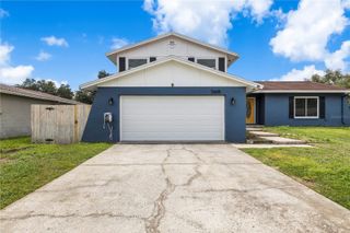 3608 CASABA LOOP, Valrico, FL 33596