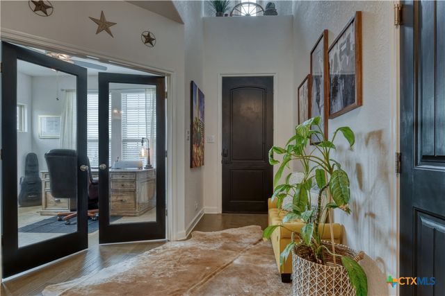 1531 Esser Crossing, New Braunfels, TX 78132