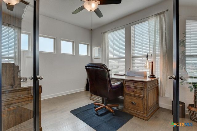 1531 Esser Crossing, New Braunfels, TX 78132
