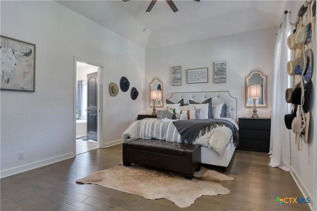 1531 Esser Crossing, New Braunfels, TX 78132