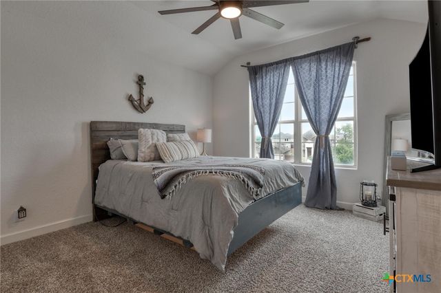 1531 Esser Crossing, New Braunfels, TX 78132
