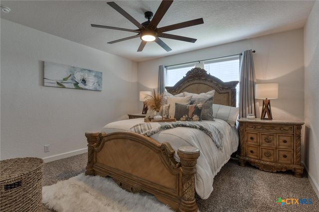 1531 Esser Crossing, New Braunfels, TX 78132