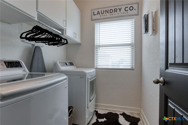 1531 Esser Crossing, New Braunfels, TX 78132