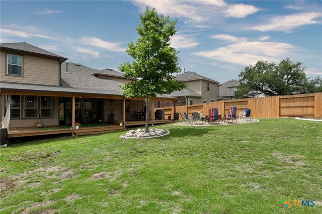 1531 Esser Crossing, New Braunfels, TX 78132
