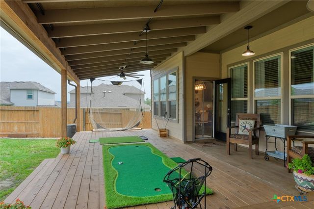 1531 Esser Crossing, New Braunfels, TX 78132
