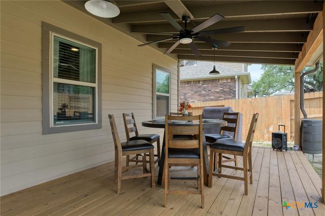 1531 Esser Crossing, New Braunfels, TX 78132