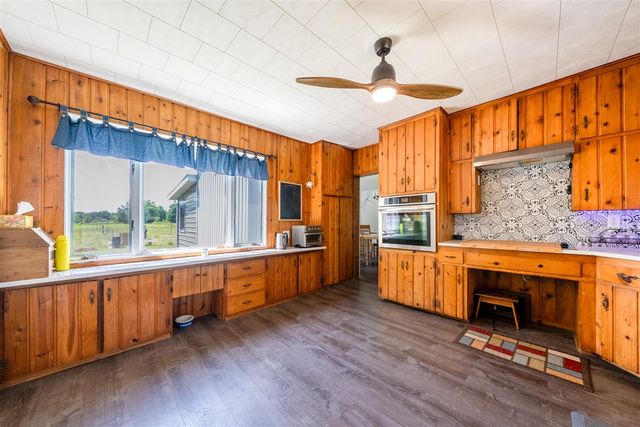 7369 W Grant Road, Shelby, MI 49455
