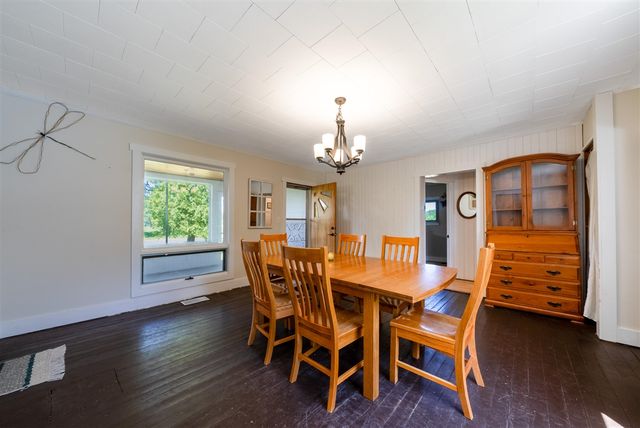 7369 W Grant Road, Shelby, MI 49455