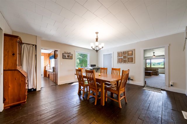 7369 W Grant Road, Shelby, MI 49455