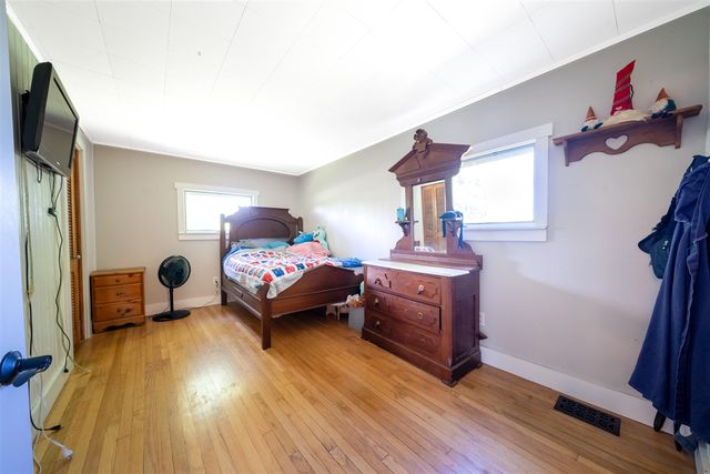 7369 W Grant Road, Shelby, MI 49455