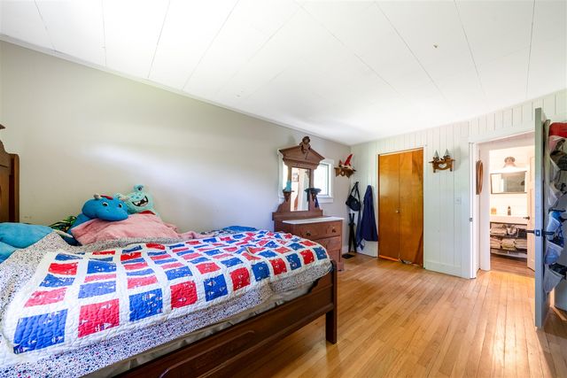 7369 W Grant Road, Shelby, MI 49455