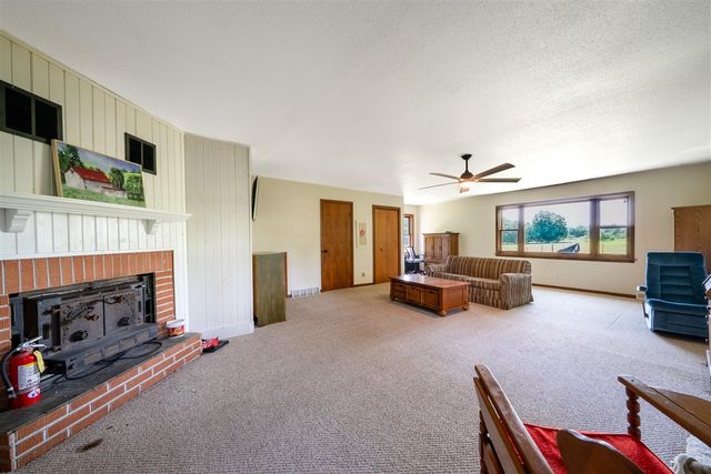 7369 W Grant Road, Shelby, MI 49455