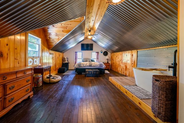 7369 W Grant Road, Shelby, MI 49455