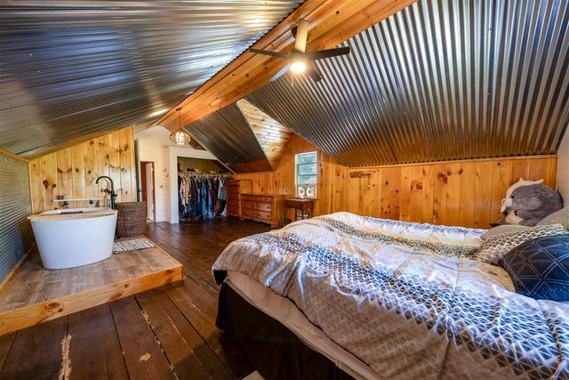 7369 W Grant Road, Shelby, MI 49455