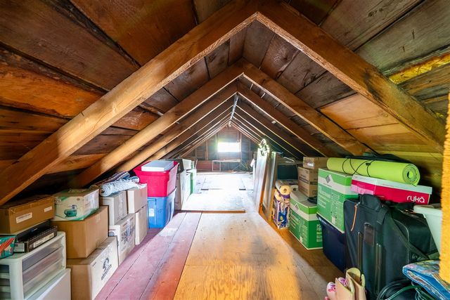 7369 W Grant Road, Shelby, MI 49455
