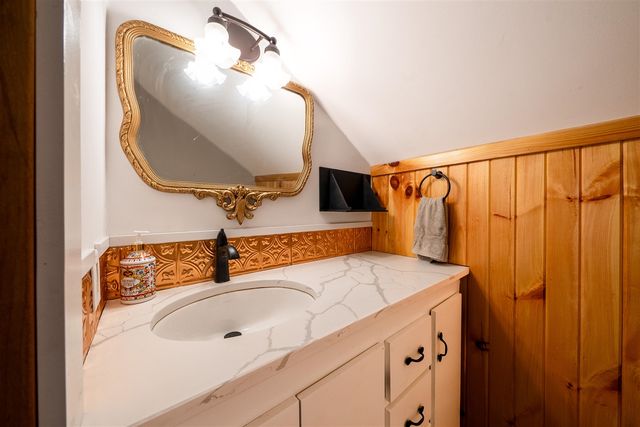 7369 W Grant Road, Shelby, MI 49455