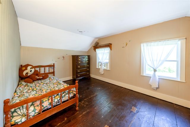 7369 W Grant Road, Shelby, MI 49455