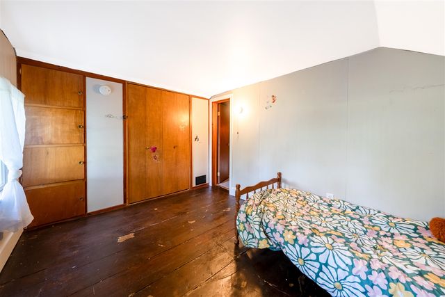 7369 W Grant Road, Shelby, MI 49455