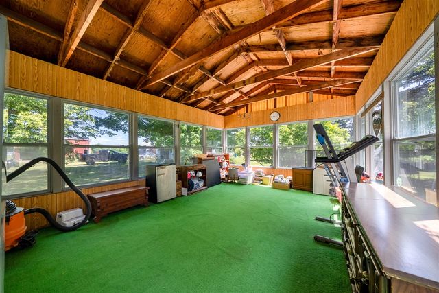 7369 W Grant Road, Shelby, MI 49455