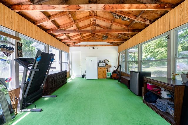 7369 W Grant Road, Shelby, MI 49455