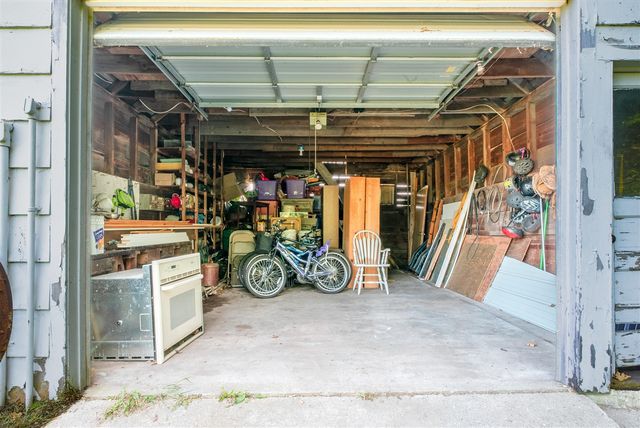7369 W Grant Road, Shelby, MI 49455