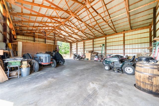 7369 W Grant Road, Shelby, MI 49455