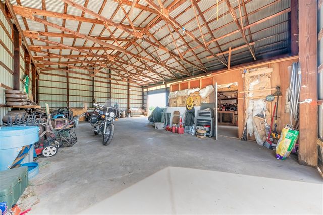 7369 W Grant Road, Shelby, MI 49455