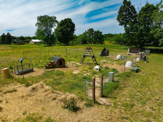 7369 W Grant Road, Shelby, MI 49455