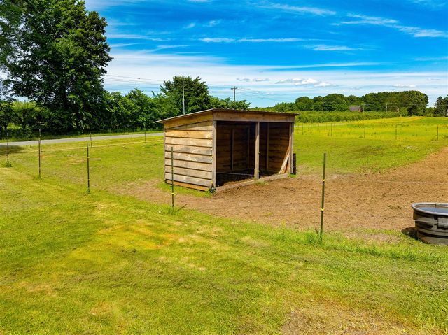 7369 W Grant Road, Shelby, MI 49455