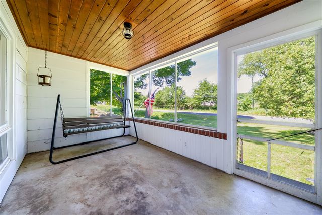 7369 W Grant Road, Shelby, MI 49455