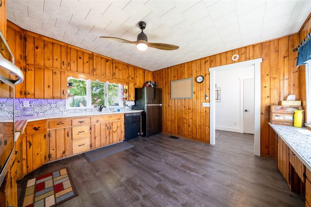 7369 W Grant Road, Shelby, MI 49455