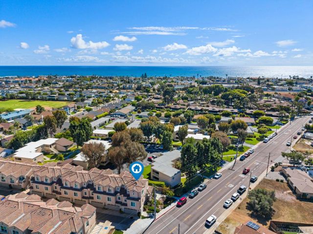 707 Magnolia Ave, Carlsbad, CA 92008