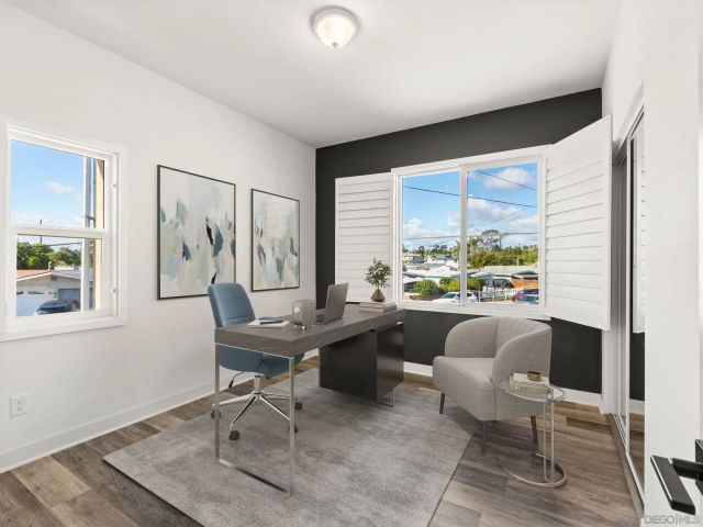 707 Magnolia Ave, Carlsbad, CA 92008