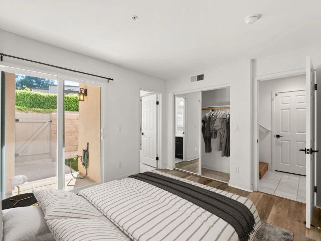 707 Magnolia Ave, Carlsbad, CA 92008