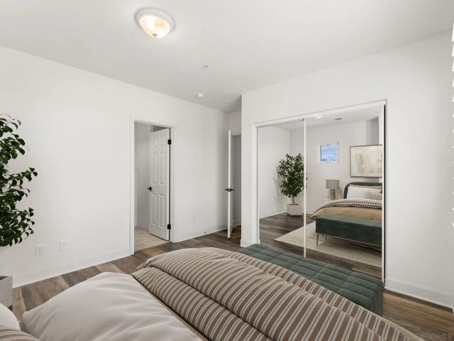 707 Magnolia Ave, Carlsbad, CA 92008
