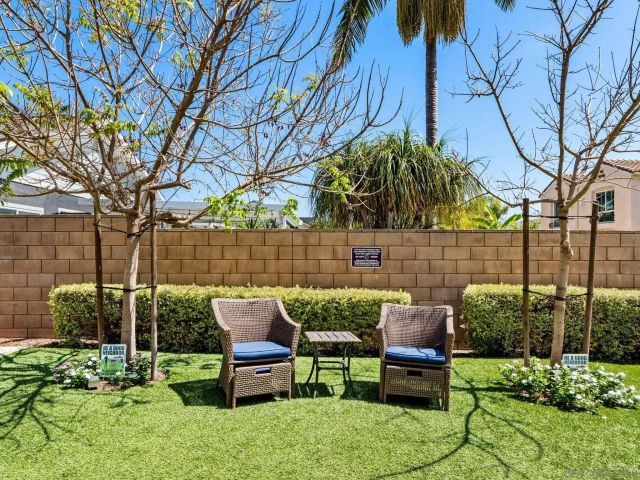 707 Magnolia Ave, Carlsbad, CA 92008